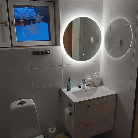 Levi Pikkurakka 4a4 *